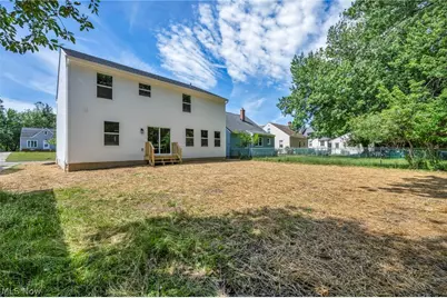16801 Raymond, Maple Heights, OH 44137 - Photo 39