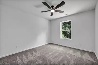 16801 Raymond, Maple Heights, OH 44137 - Photo 23
