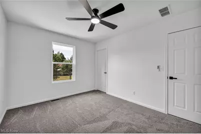 16801 Raymond, Maple Heights, OH 44137 - Photo 21