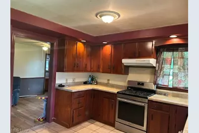 90 S Linwood Avenue, Norwalk, OH 44857 - Photo 3