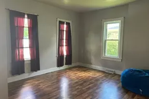 90 S Linwood Ave, Norwalk, OH 44857 - Photo 9