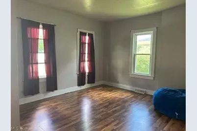 90 S Linwood Avenue, Norwalk, OH 44857 - Photo 9