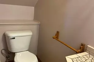 90 S Linwood Ave, Norwalk, OH 44857 - Photo 11