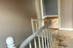90 S Linwood Ave, Norwalk, OH 44857 - Photo 5