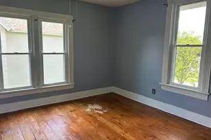 90 S Linwood Ave, Norwalk, OH 44857 - Photo 7