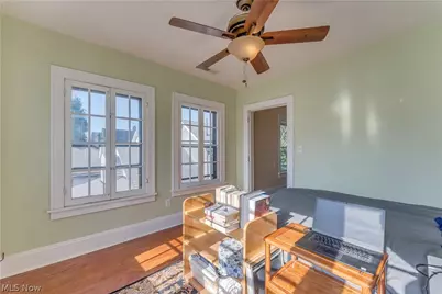 1949 W 54th Street, Loveland, OH 44102 - Photo 21