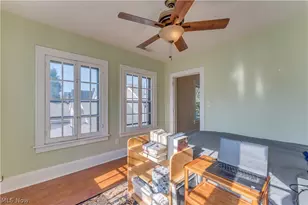 1949 W 54th St, Loveland, OH 44102 - Photo 21