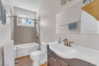 1949 W 54th Street, Loveland, OH 44102 - Photo 37