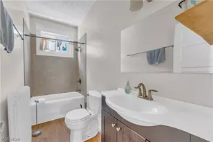 1949 W 54th St, Loveland, OH 44102 - Photo 37