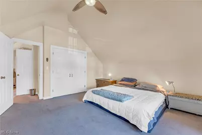 1949 W 54th Street, Loveland, OH 44102 - Photo 25