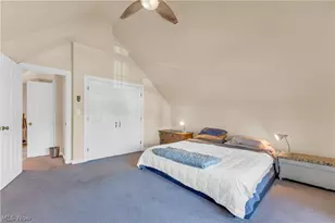 1949 W 54th St, Loveland, OH 44102 - Photo 25