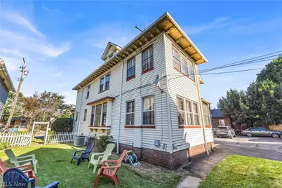 1949 W 54th Street, Loveland, OH 44102 - Photo 43