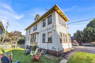 1949 W 54th St, Loveland, OH 44102 - Photo 43
