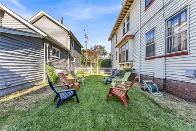 1949 W 54th Street, Loveland, OH 44102 - Photo 41