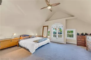 1949 W 54th St, Loveland, OH 44102 - Photo 23