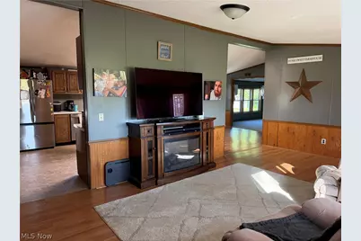 271 Township Road 1101, Nova, OH 44859 - Photo 9
