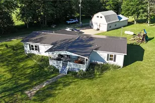 271 Township Rd 1101, Nova, OH 44859 - Photo 19