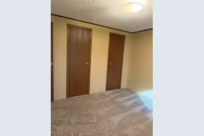271 Township Road 1101, Nova, OH 44859 - Photo 25