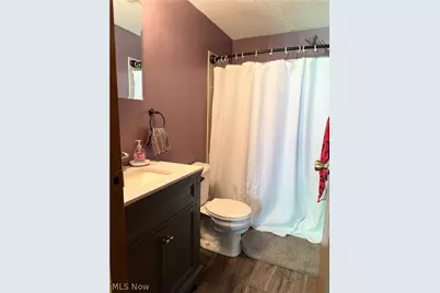 271 Township Road 1101, Nova, OH 44859 - Photo 11