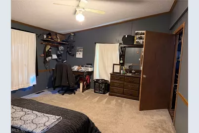 271 Township Road 1101, Nova, OH 44859 - Photo 9