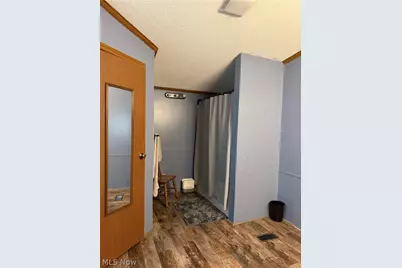 271 Township Road 1101, Nova, OH 44859 - Photo 3