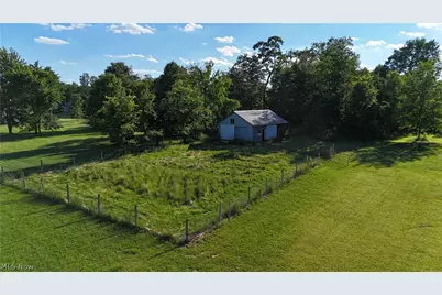 271 Township Road 1101, Nova, OH 44859 - Photo 29