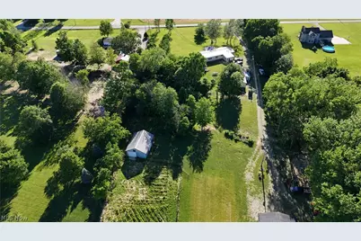 271 Township Road 1101, Nova, OH 44859 - Photo 33