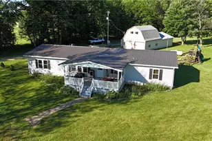 271 Township Rd 1101, Nova, OH 44859 - Photo 23
