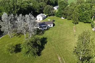 271 Township Rd 1101, Nova, OH 44859 - Photo 25
