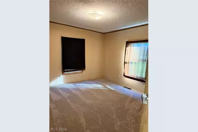 271 Township Road 1101, Nova, OH 44859 - Photo 13