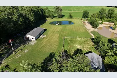 271 Township Road 1101, Nova, OH 44859 - Photo 31