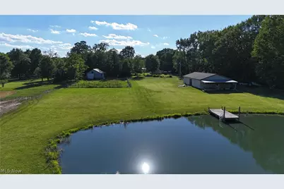 271 Township Road 1101, Nova, OH 44859 - Photo 27