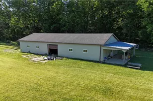 271 Township Rd 1101, Nova, OH 44859 - Photo 15