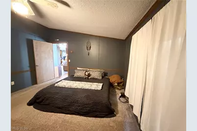 271 Township Road 1101, Nova, OH 44859 - Photo 23