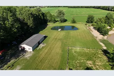 271 Township Road 1101, Nova, OH 44859 - Photo 35