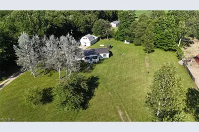 271 Township Road 1101, Nova, OH 44859 - Photo 37