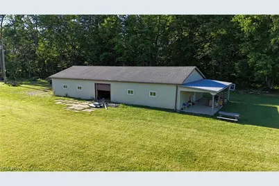 271 Township Road 1101, Nova, OH 44859 - Photo 27