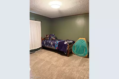 271 Township Road 1101, Nova, OH 44859 - Photo 5