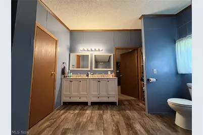 271 Township Road 1101, Nova, OH 44859 - Photo 1