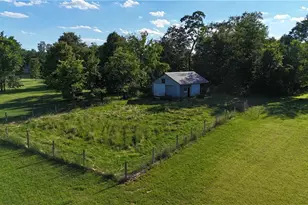 271 Township Rd 1101, Nova, OH 44859 - Photo 17