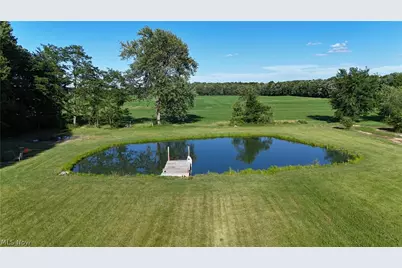 271 Township Road 1101, Nova, OH 44859 - Photo 29