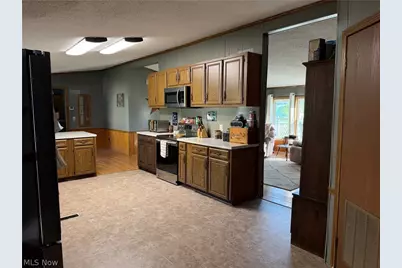 271 Township Road 1101, Nova, OH 44859 - Photo 3