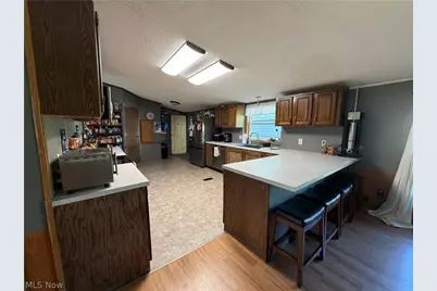 271 Township Road 1101, Nova, OH 44859 - Photo 5
