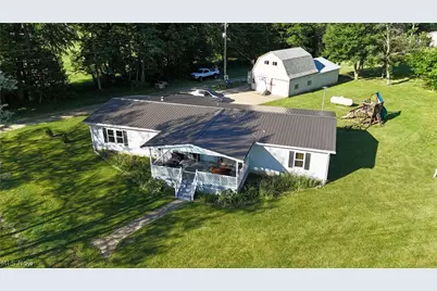 271 Township Road 1101, Nova, OH 44859 - Photo 31