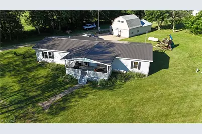 271 Township Road 1101, Nova, OH 44859 - Photo 37