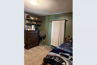 271 Township Road 1101, Nova, OH 44859 - Photo 21