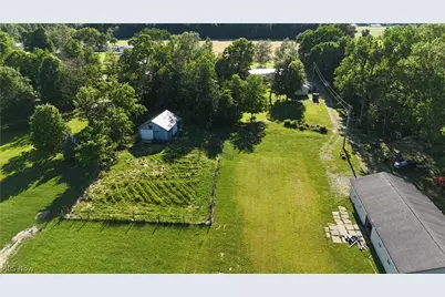 271 Township Road 1101, Nova, OH 44859 - Photo 39