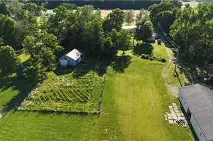 271 Township Rd 1101, Nova, OH 44859 - Photo 39