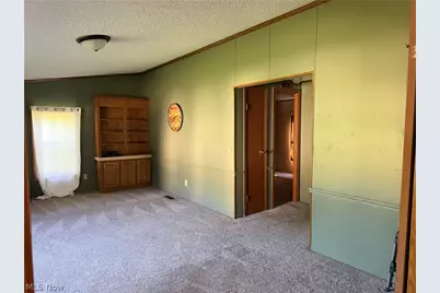 271 Township Road 1101, Nova, OH 44859 - Photo 7