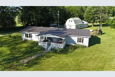 271 Township Road 1101, Nova, OH 44859 - Photo 35
